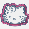 hello-kitty-1.png Хелло Китти