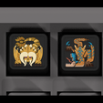 Layer-395.png Monster Hunter Tastenkappen - Tigrex - Devils