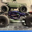 IMG_2555.jpeg TRX4M Comp Chassis Kit