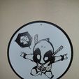 Chibi-Deadpool-Wall-Art-2.jpg Chibi Deadpool Wall Art 2