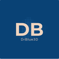 DrBlue3D