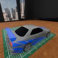 rc-stl-skyline-nissan-obj-paul-walker-brian-oconner-fast-and-furious4.jpg RC 1/10 Skyline r34 - Fast & Furious