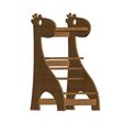 stool-JPG1.jpg Chair for children