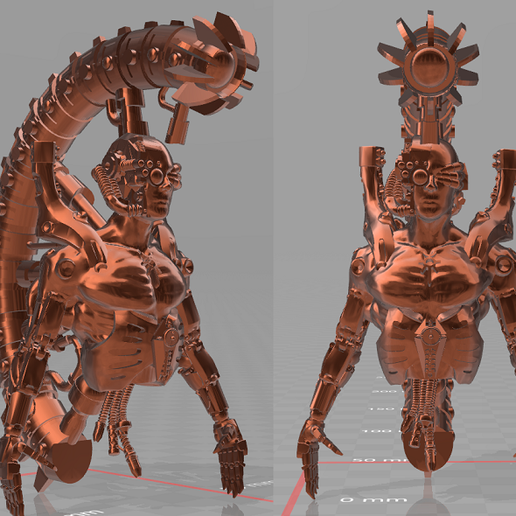 god2.PNG cyber god for space zombies (supported file included)