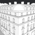 model-7.png Building-3D print model