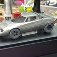 IMG_7677.jpg Improved wheel for 1/24 Lancia Stratos