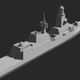 1000199345.jpg Fremm bergamini class frigate