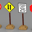 dsvas.png Sign board in road road signs traffic sign board sign board design sign board images stop sign board