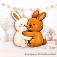 cute-animals-in-love-rabbit-dog-cat-birds-san-valentin-day-4.jpg Animales enamorados - Vectores para corte láser