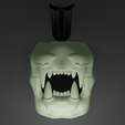 зубы-накл.png AIRPODS MAX JAW PADS