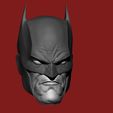 s-l300.jpg Batman head scale 1/12