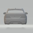 f4.png atlas vw