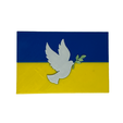 IMG_4760-removebg-2.png Ukraine peace flag
