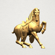 Horse III - B02.png Horse 03