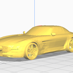 Captura-de-pantalla-2023-09-29-123725.png STL file MERCEDES BENZ SLS AMG・3D printing design to download