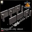 720X720-release-scenery-walls-2.jpg Ancient Persepolis street scene - walls