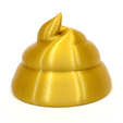 Etsypoop4.png Party Poop!