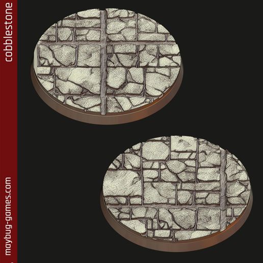 base_cobblestone_A_full_64r.jpg base_cobblestone_A_ROV