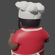 top-apron.png Jerome McElroy Jr. Chef South Park