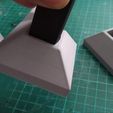 b56b362f41bac6be8e4aa37cad4d0cf0_display_large.jpg Osmo Pocket ワイドベース