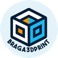 braga3dprint