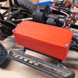 image.png Parts for axial SCX10