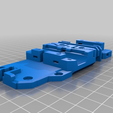 a4cff09e68e51d0597dd1ec0722d4d98.png Prusa MK3 Bondtech bmg extruder