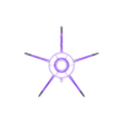 BT-70-Shadow-FinCan-Light-w-lugs.stl BT-70 Shadow Rocket