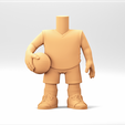 MB_08.png A male body in a Funko POP Style. MB_08