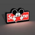 LED_supreme_mickey_mouse_render_2023-Oct-18_11-18-19PM-000_CustomizedView15647761967.png Supreme Logo Angry Mickey Mouse Lightbox LED Logo