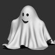 Fantasma-contento-render.jpg Collection of ghosts