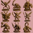 Picsart_25-07-12_23-10-31-179.jpg Insect Warriors Wave 1 pack