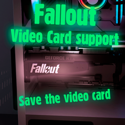 шаблон2.png Fallout Video Card support