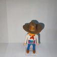 1699316656051_012531.jpg Cow Boy Hat for Playmobil