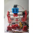 527accf9d68556b4446b9edc40424d64_preview_featured.jpg Cyclone PCB Fabrika Kartuşları