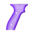 3DT20200032_V1_P01_opr.1_3DT.stl Margolin Grips