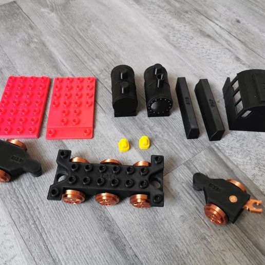 LEGO-steam-train-big_picture_05.jpg LEGO Dampfzug Waggonschienen im Set