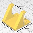support-marteau.jpg small hammer support