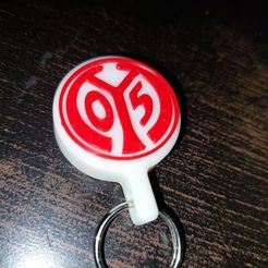 20230520_233451.jpg Mainz 05 crown cork key ring