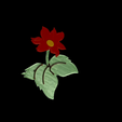 IMG_4739-removebg-preview-2.png Flower 1-fold