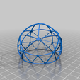 octagonspherelopoly.png gracile octagon-sphere