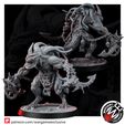 CHAOS-SPAWN-KHORNBLADES_3.jpg CHAOS SPAWN KHORNBLADES