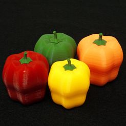 paprika1.jpg Pimentón (pimiento morrón)