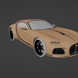 1.png Bugatti Atlantic Concept