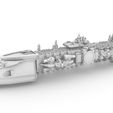 image-2.jpg BFG Imperial Navy Light Cruisers