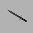 frame.5.png L31A Bayonet