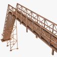 industrial-metal-stairs06.jpg Industrial equipment