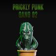 FEED-60.jpg Prickly Punk Gang 02