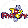 Toyfactor
