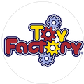 Toyfactorys